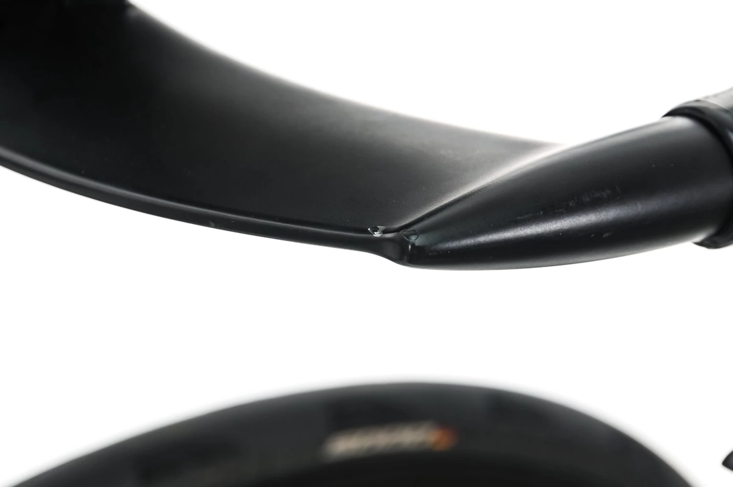 Giant Trinity Advanced Pro Tri Time Trial Bike - 2020, Small 10 Giant Trinity Advanced Pro Tri Time Trial Bike - 2020, Small - Image 8