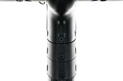 Giant Trinity Advanced Pro Tri Time Trial Bike - 2020, Small 20 Giant Trinity Advanced Pro Tri Time Trial Bike - 2020, Small -Professional Bicycle Discount Store BTT12100 PH1 09