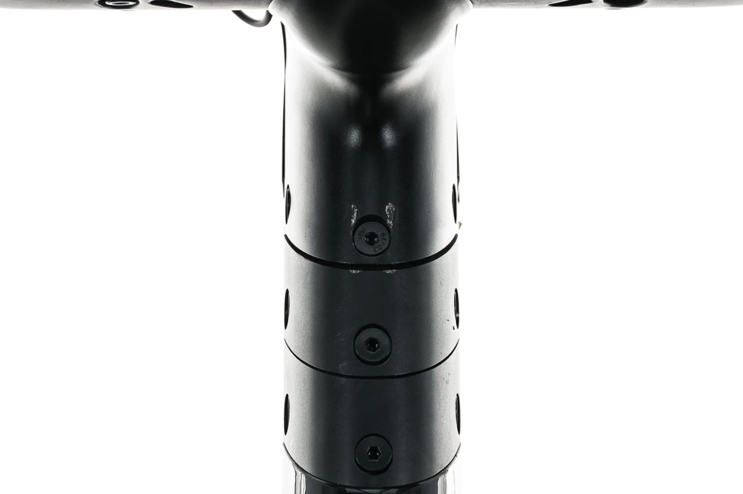 Giant Trinity Advanced Pro Tri Time Trial Bike - 2020, Small 11 Giant Trinity Advanced Pro Tri Time Trial Bike - 2020, Small - Image 9