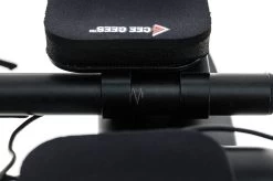 Giant Trinity Advanced Pro Tri Time Trial Bike - 2020, Small 21 Giant Trinity Advanced Pro Tri Time Trial Bike - 2020, Small -Professional Bicycle Discount Store BTT12100 PH1 10