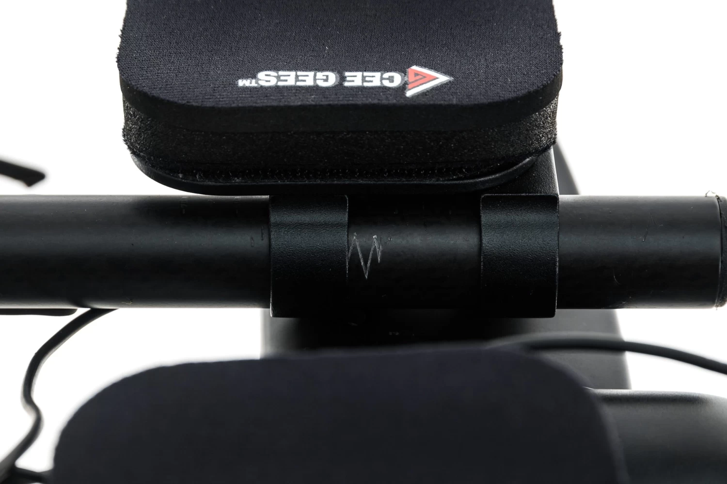 Giant Trinity Advanced Pro Tri Time Trial Bike - 2020, Small 12 Giant Trinity Advanced Pro Tri Time Trial Bike - 2020, Small - Image 10