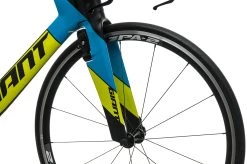 Giant Trinity Advanced Pro 2 Time Trial Bike - 2017, Small 12 Giant Trinity Advanced Pro 2 Time Trial Bike - 2017, Small -Professional Bicycle Discount Store BTT12104 PH1 04