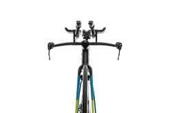 Giant Trinity Advanced Pro 2 Time Trial Bike - 2017, Small 13 Giant Trinity Advanced Pro 2 Time Trial Bike - 2017, Small -Professional Bicycle Discount Store BTT12104 PH1 05