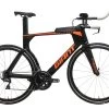 Giant Trinity Advanced Pro 2 Time Trial Bike - 2019, Medium 1 Giant Trinity Advanced Pro 2 Time Trial Bike - 2019, Medium -Professional Bicycle Discount Store BTT12319 PH1 01