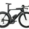 Giant Trinity Advanced Pro 1 Time Trial Bike - 2019, Small -Professional Bicycle Discount Store BTT12396 PH1 01