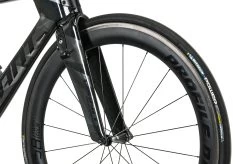 Giant Trinity Advanced Pro 1 Time Trial Bike - 2019, Small -Professional Bicycle Discount Store BTT12396 PH1 05