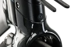 Giant Trinity Advanced Pro 1 Time Trial Bike - 2019, Small -Professional Bicycle Discount Store BTT12396 PH1 08