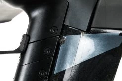 Giant Trinity Advanced Pro 1 Time Trial Bike - 2019, Small -Professional Bicycle Discount Store BTT12396 PH1 09