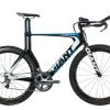 Giant Trinity Composite Triathlon Bike - 2014, Large 1 Giant Trinity Composite Triathlon Bike - 2014, Large -Professional Bicycle Discount Store BTT12411 PH1 01
