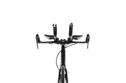 Giant Trinity Composite Triathlon Bike - 2014, Large 15 Giant Trinity Composite Triathlon Bike - 2014, Large -Professional Bicycle Discount Store BTT12411 PH1 06