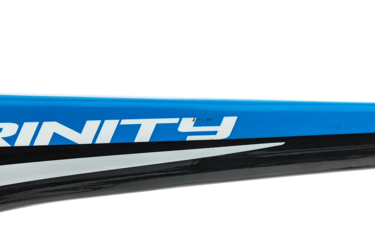 Giant Trinity Composite Triathlon Bike - 2014, Large 9 Giant Trinity Composite Triathlon Bike - 2014, Large - Image 7