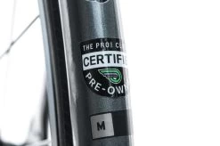 Giant Trinity Advanced Triathlon Bike - 2020, Medium 12 Giant Trinity Advanced Triathlon Bike - 2020, Medium -Professional Bicycle Discount Store BTT12413 PH1 03