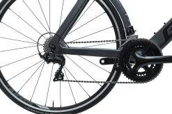 Giant Trinity Advanced Triathlon Bike - 2020, Medium 13 Giant Trinity Advanced Triathlon Bike - 2020, Medium -Professional Bicycle Discount Store BTT12413 PH1 04