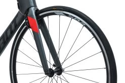 Giant Trinity Advanced Triathlon Bike - 2020, Medium 14 Giant Trinity Advanced Triathlon Bike - 2020, Medium -Professional Bicycle Discount Store BTT12413 PH1 05