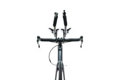 Giant Trinity Advanced Triathlon Bike - 2020, Medium 15 Giant Trinity Advanced Triathlon Bike - 2020, Medium -Professional Bicycle Discount Store BTT12413 PH1 06