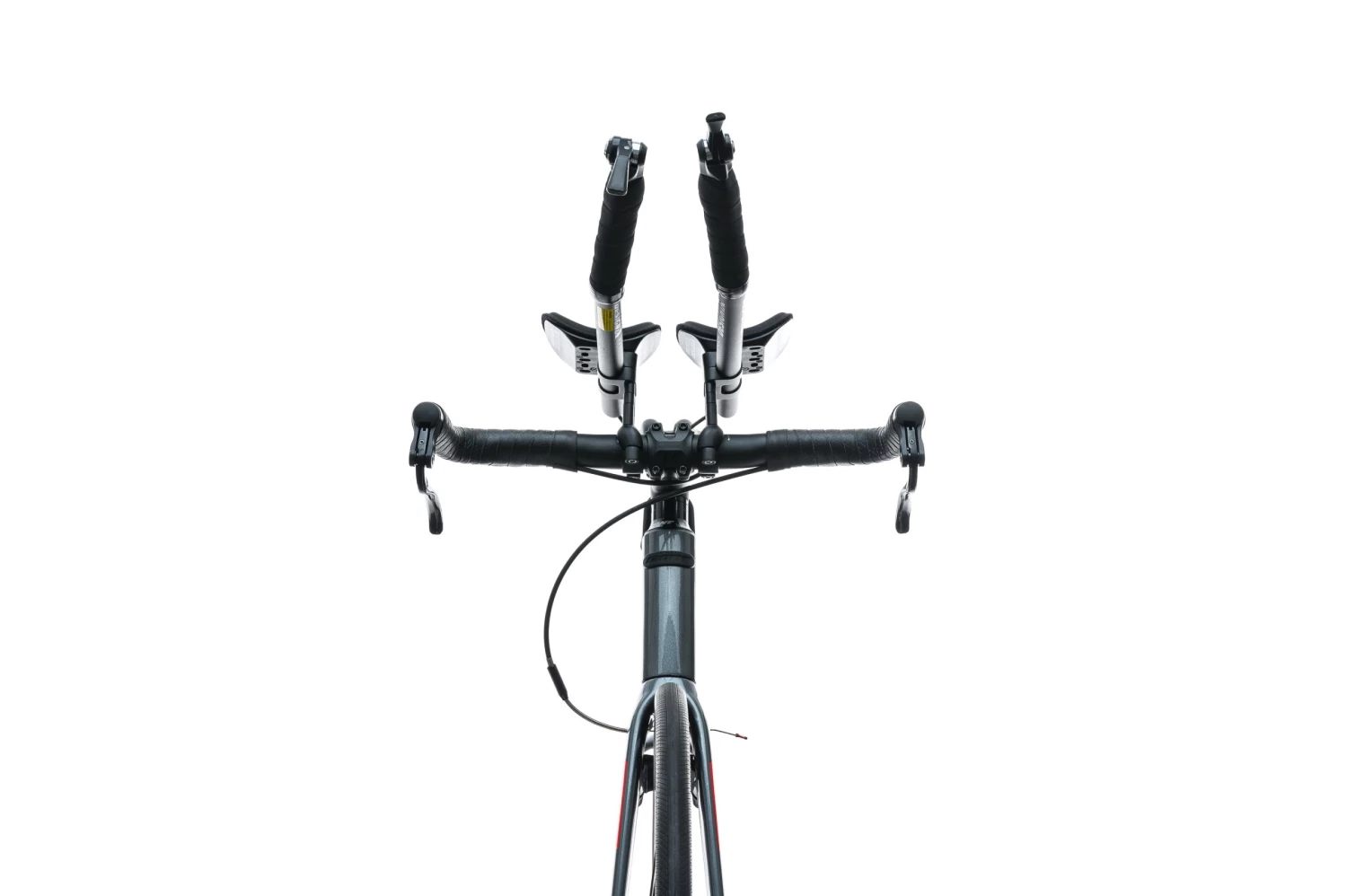 Giant Trinity Advanced Triathlon Bike - 2020, Medium 8 Giant Trinity Advanced Triathlon Bike - 2020, Medium - Image 6