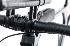 Giant Trinity Advanced Triathlon Bike - 2020, Medium 16 Giant Trinity Advanced Triathlon Bike - 2020, Medium -Professional Bicycle Discount Store BTT12413 PH1 07