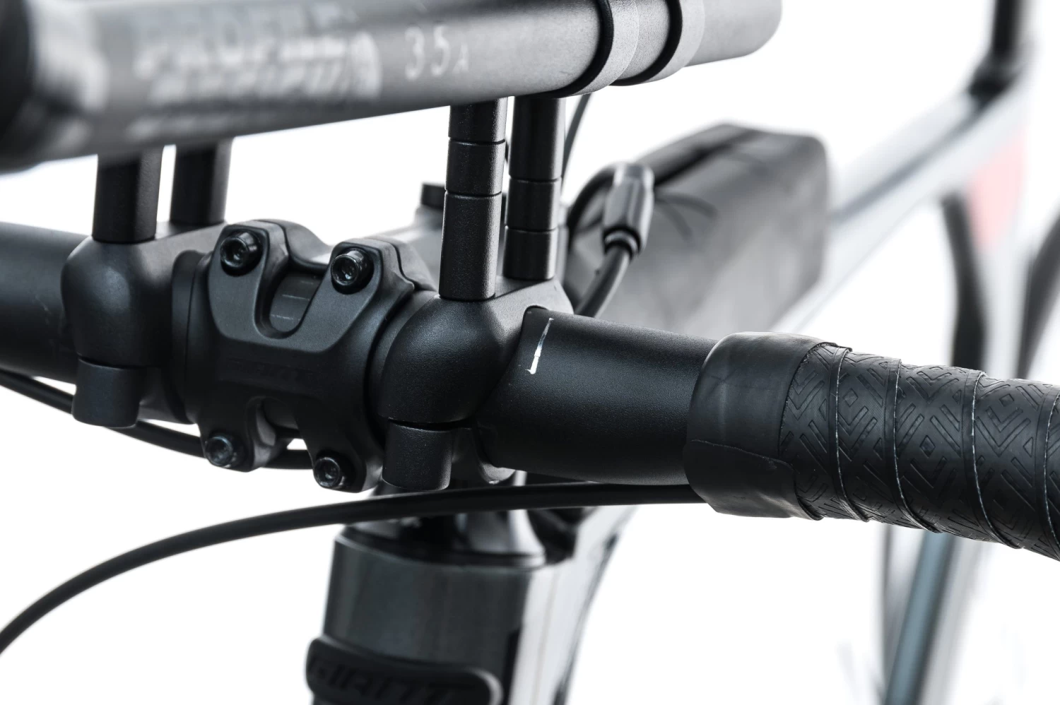 Giant Trinity Advanced Triathlon Bike - 2020, Medium 9 Giant Trinity Advanced Triathlon Bike - 2020, Medium - Image 7