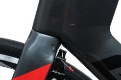 Giant Trinity Advanced Triathlon Bike - 2020, Medium 17 Giant Trinity Advanced Triathlon Bike - 2020, Medium -Professional Bicycle Discount Store BTT12413 PH1 08