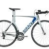 Giant Trinity Composite 2 Triathlon Bike - 2012, Medium 2 Giant Trinity Composite 2 Triathlon Bike - 2012, Medium -Professional Bicycle Discount Store BTT12434 PH1 01