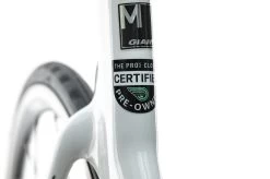 Giant Trinity Composite 2 Triathlon Bike - 2012, Medium 13 Giant Trinity Composite 2 Triathlon Bike - 2012, Medium -Professional Bicycle Discount Store BTT12434 PH1 03