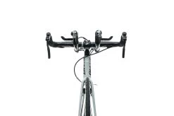 Giant Trinity Composite 2 Triathlon Bike - 2012, Medium 16 Giant Trinity Composite 2 Triathlon Bike - 2012, Medium -Professional Bicycle Discount Store BTT12434 PH1 06