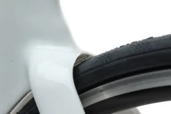 Giant Trinity Composite 2 Triathlon Bike - 2012, Medium 17 Giant Trinity Composite 2 Triathlon Bike - 2012, Medium -Professional Bicycle Discount Store BTT12434 PH1 07