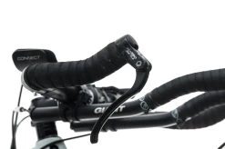 Giant Trinity Composite 2 Triathlon Bike - 2012, Medium 18 Giant Trinity Composite 2 Triathlon Bike - 2012, Medium -Professional Bicycle Discount Store BTT12434 PH1 08