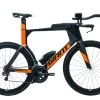 Giant Trinity Advanced Pro 1 Triathlon Bike - 2017, Large -Professional Bicycle Discount Store BTT12449 PH1 01