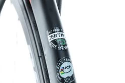 Giant Trinity Advanced Pro 1 Triathlon Bike - 2017, Large -Professional Bicycle Discount Store BTT12449 PH1 03