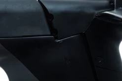 Giant Trinity Advanced Pro 1 Triathlon Bike - 2017, Large -Professional Bicycle Discount Store BTT12449 PH1 09