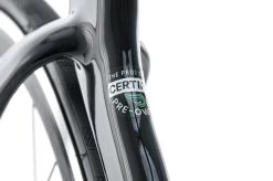 Giant Trinity Advanced Pro 2 Time Trial Bike - 2019, Small -Professional Bicycle Discount Store BTT12533 PH1 03