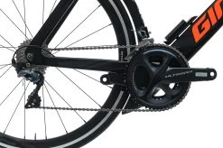 Giant Trinity Advanced Pro 2 Time Trial Bike - 2019, Small -Professional Bicycle Discount Store BTT12533 PH1 04