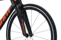 Giant Trinity Advanced Pro 2 Time Trial Bike - 2019, Small -Professional Bicycle Discount Store BTT12533 PH1 05