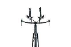 Giant Trinity Advanced Pro 2 Time Trial Bike - 2019, Small -Professional Bicycle Discount Store BTT12533 PH1 06