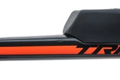 Giant Trinity Advanced Pro 2 Time Trial Bike - 2019, Small -Professional Bicycle Discount Store BTT12533 PH1 07