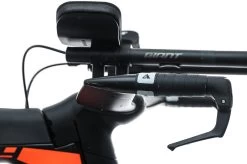 Giant Trinity Advanced Pro 2 Time Trial Bike - 2019, Small -Professional Bicycle Discount Store BTT12533 PH1 08