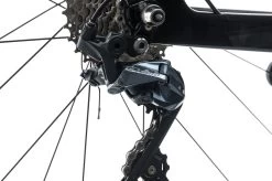 Giant Trinity Advanced Pro 2 Time Trial Bike - 2019, Small -Professional Bicycle Discount Store BTT12533 PH1 09