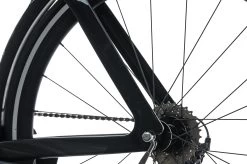 Giant Trinity Advanced Pro 2 Time Trial Bike - 2019, Small -Professional Bicycle Discount Store BTT12533 PH1 10