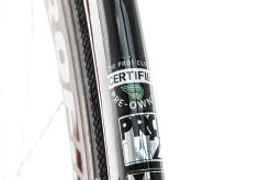 Giant Trinity Advanced Pro 2 Triathlon Bike - 2016, Medium -Professional Bicycle Discount Store BTT12547 PH2 03