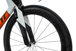 Giant Trinity Advanced Pro 2 Triathlon Bike - 2016, Medium -Professional Bicycle Discount Store BTT12547 PH2 05