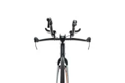 Giant Trinity Advanced Pro 2 Triathlon Bike - 2016, Medium -Professional Bicycle Discount Store BTT12547 PH2 06