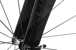 Giant Trinity Advanced Pro 2 Triathlon Bike - 2016, Medium -Professional Bicycle Discount Store BTT12547 PH2 09