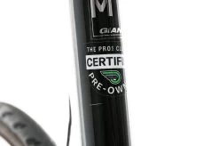 Giant Trinity 1 Triathlon Bike - 2014, Medium 13 Giant Trinity 1 Triathlon Bike - 2014, Medium -Professional Bicycle Discount Store BTT12557 PH1 03