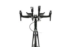 Giant Trinity 1 Triathlon Bike - 2014, Medium 16 Giant Trinity 1 Triathlon Bike - 2014, Medium -Professional Bicycle Discount Store BTT12557 PH1 06