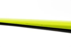 Giant Trinity 1 Triathlon Bike - 2014, Medium 17 Giant Trinity 1 Triathlon Bike - 2014, Medium -Professional Bicycle Discount Store BTT12557 PH1 07