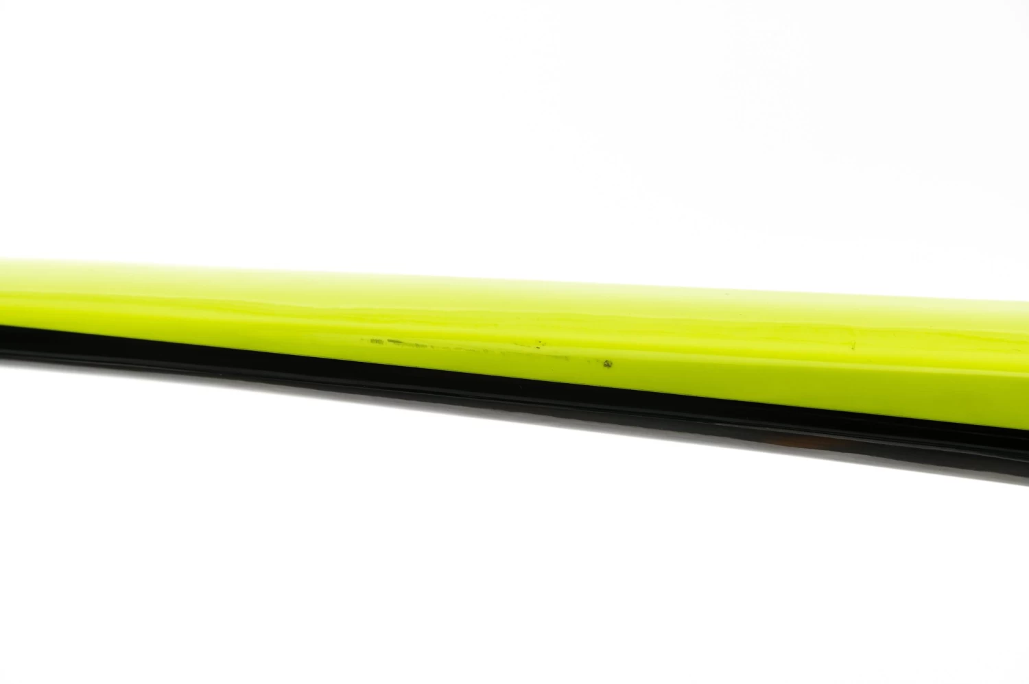 Giant Trinity 1 Triathlon Bike - 2014, Medium 9 Giant Trinity 1 Triathlon Bike - 2014, Medium - Image 7