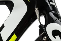 Giant Trinity 1 Triathlon Bike - 2014, Medium 18 Giant Trinity 1 Triathlon Bike - 2014, Medium -Professional Bicycle Discount Store BTT12557 PH1 08