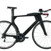 Giant Trinity Advanced Pro 1 Triathlon Bike - 2017, Medium 1 Giant Trinity Advanced Pro 1 Triathlon Bike - 2017, Medium -Professional Bicycle Discount Store BTT12600 PH1 01