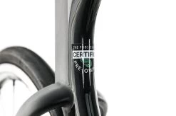 Giant Trinity Advanced Pro 1 Triathlon Bike - 2017, Medium 14 Giant Trinity Advanced Pro 1 Triathlon Bike - 2017, Medium -Professional Bicycle Discount Store BTT12600 PH1 03